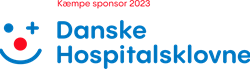 kæmpe_sponsor_2023_rgb