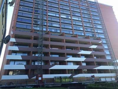 boligforening renovering forside