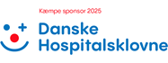 danske_hospitalsklovne_sponsor_2025